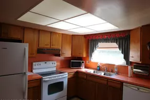 114 Cumberland Ave, Tamaqua, PA 18252 - Photo 10