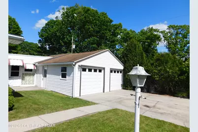  114 Cumberland Avenue, Tamaqua, PA 18252 - Photo 26