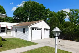 114 Cumberland Ave, Tamaqua, PA 18252 - Photo 26