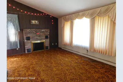  114 Cumberland Avenue, Tamaqua, PA 18252 - Photo 6
