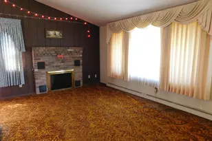 114 Cumberland Ave, Tamaqua, PA 18252 - Photo 6