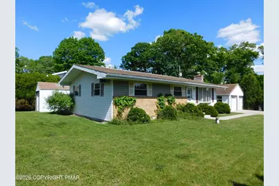  114 Cumberland Avenue, Tamaqua, PA 18252 - Photo 2