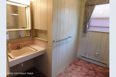  114 Cumberland Avenue, Tamaqua, PA 18252 - Photo 20