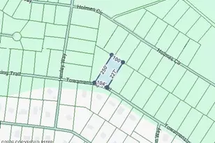 [Address not provided], Albrightsville, PA 18210 - Photo 1
