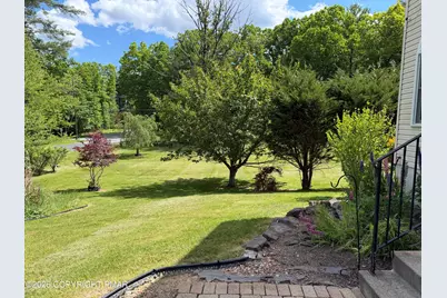  3509 High Hill Road, Effort, PA 18330 - Photo 26