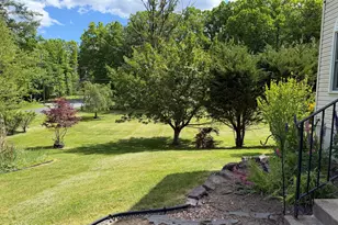 3509 High Hill Rd, Effort, PA 18330 - Photo 26