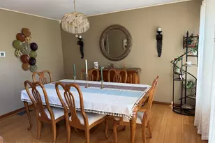 3509 High Hill Rd, Effort, PA 18330 - Photo 4