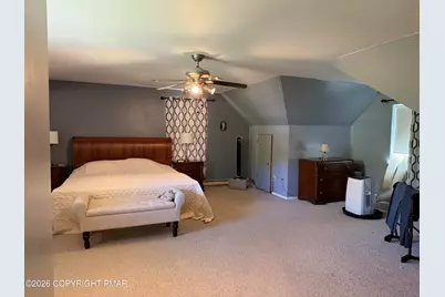  3509 High Hill Road, Effort, PA 18330 - Photo 14