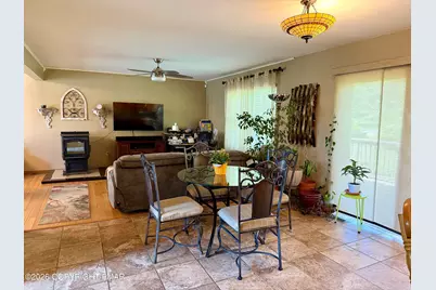  3509 High Hill Road, Effort, PA 18330 - Photo 6