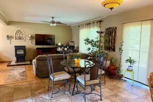 3509 High Hill Rd, Effort, PA 18330 - Photo 6