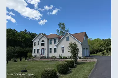  3509 High Hill Road, Effort, PA 18330 - Photo 28