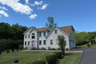 3509 High Hill Rd, Effort, PA 18330 - Photo 28