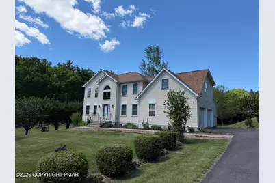  3509 High Hill Road, Effort, PA 18330 - Photo 1