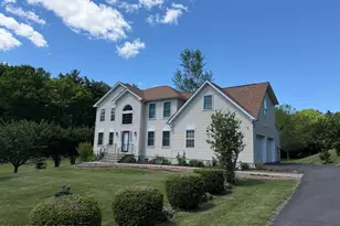 3509 High Hill Rd, Effort, PA 18330 - Photo 1