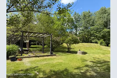  3509 High Hill Road, Effort, PA 18330 - Photo 24