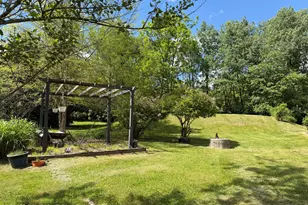 3509 High Hill Rd, Effort, PA 18330 - Photo 24