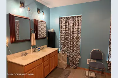  3509 High Hill Road, Effort, PA 18330 - Photo 12