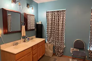 3509 High Hill Rd, Effort, PA 18330 - Photo 12