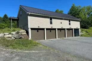 3527 Middle Easton Belmont Pike, Stroudsburg, PA 18360 - Photo 2