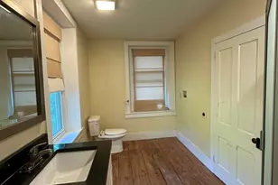 3527 Middle Easton Belmont Pike, Stroudsburg, PA 18360 - Photo 16
