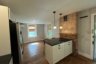 3527 Middle Easton Belmont Pike, Stroudsburg, PA 18360 - Photo 6