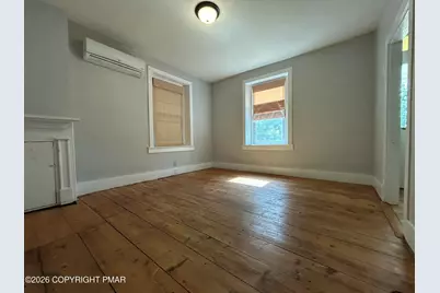  3527 Middle Easton Belmont Pike, Stroudsburg, PA 18360 - Photo 18
