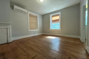 3527 Middle Easton Belmont Pike, Stroudsburg, PA 18360 - Photo 18