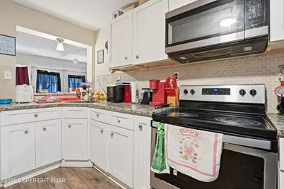  418 Crane Street, Catasauqua, PA 18032 - Photo 16