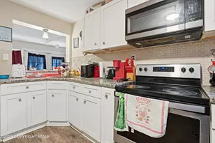 418 Crane St, Catasauqua, PA 18032 - Photo 16