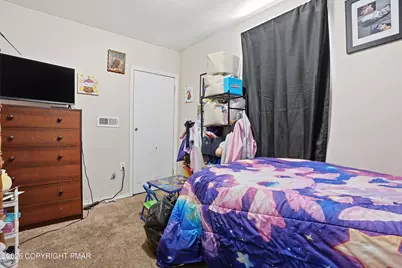  418 Crane Street, Catasauqua, PA 18032 - Photo 22