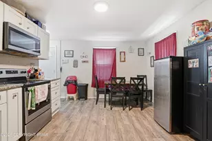418 Crane St, Catasauqua, PA 18032 - Photo 18