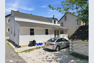  418 Crane Street, Catasauqua, PA 18032 - Photo 34