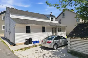 418 Crane St, Catasauqua, PA 18032 - Photo 34