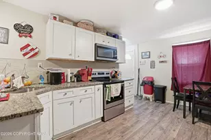 418 Crane St, Catasauqua, PA 18032 - Photo 14