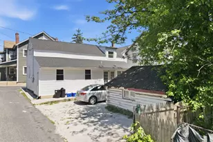 418 Crane St, Catasauqua, PA 18032 - Photo 38