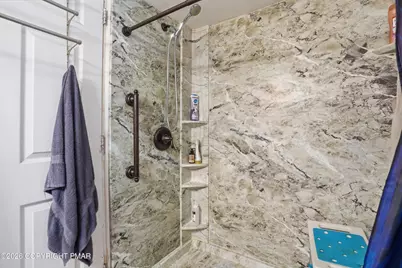  418 Crane Street, Catasauqua, PA 18032 - Photo 28