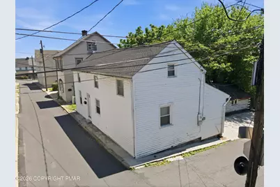  418 Crane Street, Catasauqua, PA 18032 - Photo 40