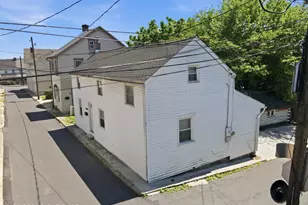 418 Crane St, Catasauqua, PA 18032 - Photo 40