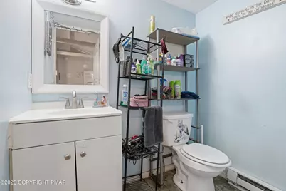  418 Crane Street, Catasauqua, PA 18032 - Photo 26