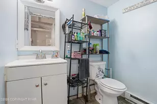 418 Crane St, Catasauqua, PA 18032 - Photo 26