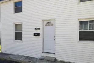 418 Crane St, Catasauqua, PA 18032 - Photo 4