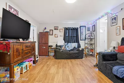  418 Crane Street, Catasauqua, PA 18032 - Photo 12