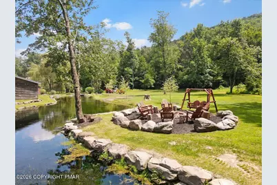 145 Camelback Road, Tannersville, PA 18372 - Photo 96