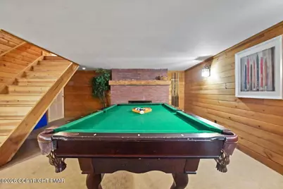  145 Camelback Road, Tannersville, PA 18372 - Photo 146