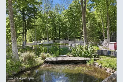  145 Camelback Road, Tannersville, PA 18372 - Photo 48