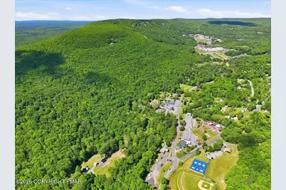  145 Camelback Road, Tannersville, PA 18372 - Photo 84