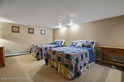  145 Camelback Road, Tannersville, PA 18372 - Photo 150