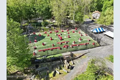  145 Camelback Road, Tannersville, PA 18372 - Photo 46