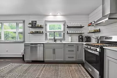  145 Camelback Road, Tannersville, PA 18372 - Photo 120