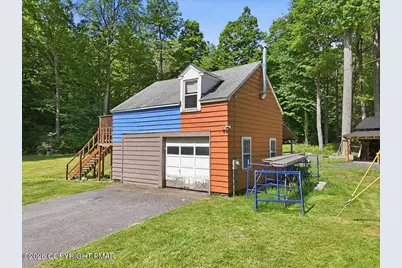  145 Camelback Road, Tannersville, PA 18372 - Photo 66